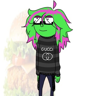 @womp_womp77