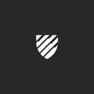 @womvpn_bot