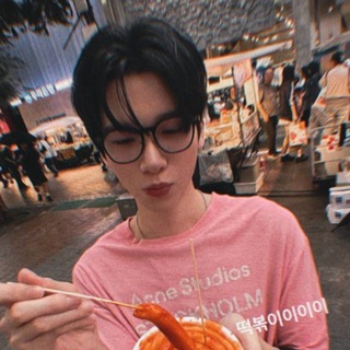 @wonblazz