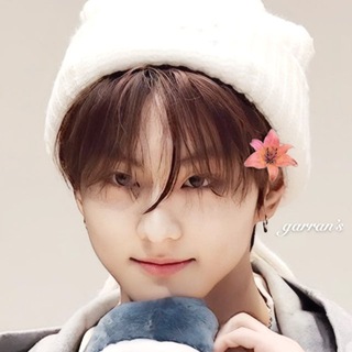 @wonchuc