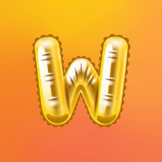 @wonder_vpn_bot