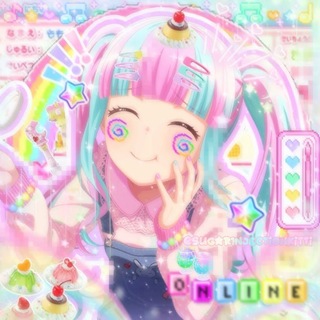 @wonderhoy_smile