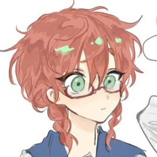 @wondertweek