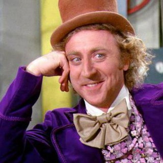 Wonka