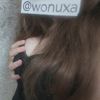 @wonuxa