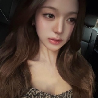 @wonyoungn