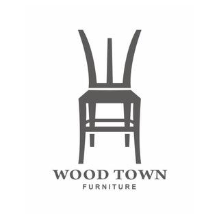 Wood Town Furniture