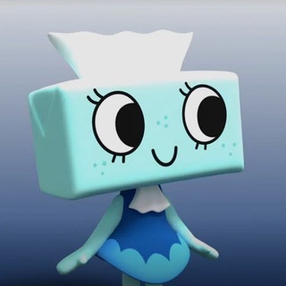 @woof_meowl