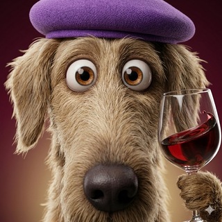 @woof_vpn_bot