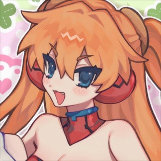 @WOOF_XD
