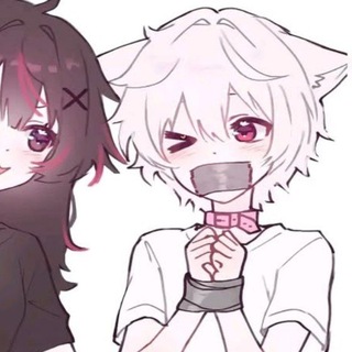 @woofw2