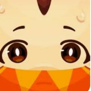 @Woolfy_arf_arf
