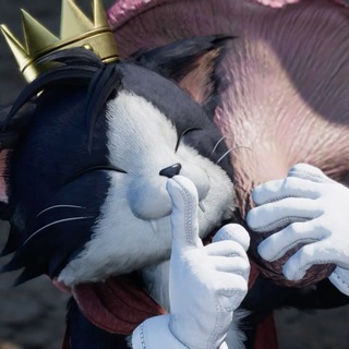 @Woolxx