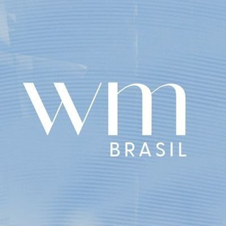 @woongminbrasil