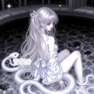 @wooniuu
