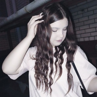 @wooyww