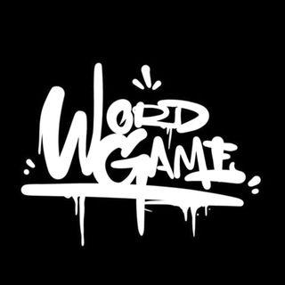 WordGameFamily