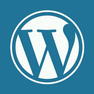 @wordpress_free_for_you