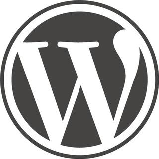 WordPress News (Ru