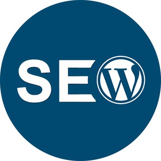 @WordPress_SEO