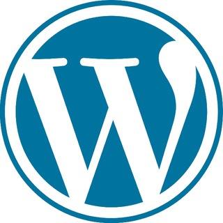Wordpress вакансии