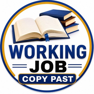 @work_form_home_job_career