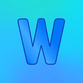 @work_vpn_bot