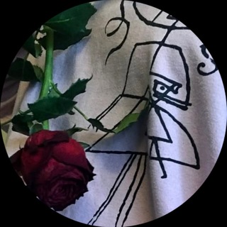 @worker666