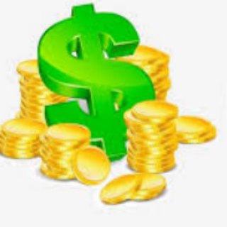 Заработок на криптовалюте Bounty and Airdrop