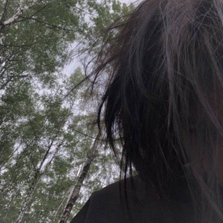@workfxck