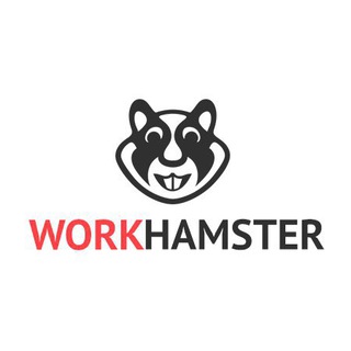 @workhamster