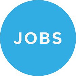 Jobs HR |Вакансии и Резюме