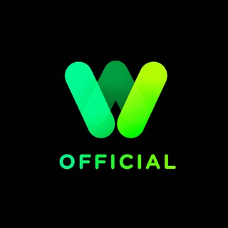 @workhub_official