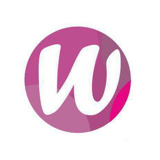 @workis_bot
