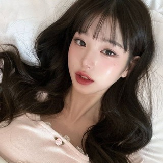 @workjastip