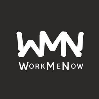 WorkMeNow