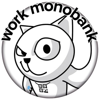 @workmonobank