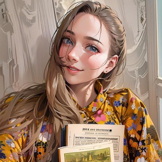 @worknatakosmos