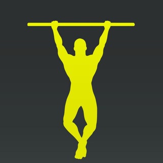 @workoutlife