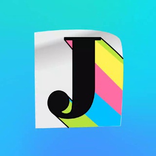 Работа подработка Россия