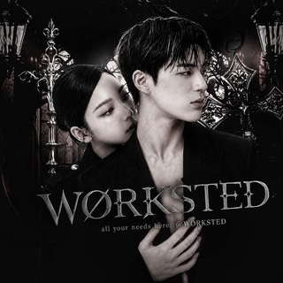 @WORKSTED