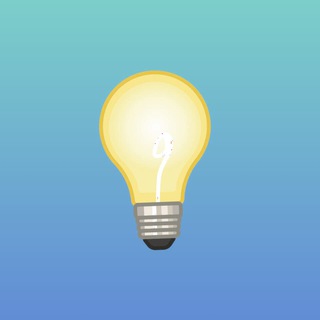 @workvpn_news