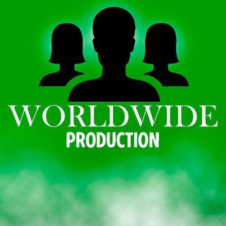 @WORLD_BS