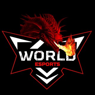 WORLD ESPORTS REZ