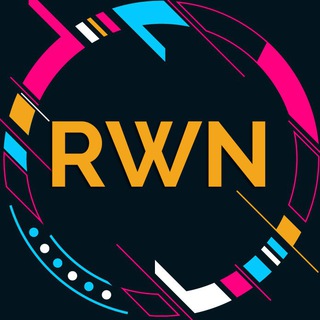 @world_news_russia
