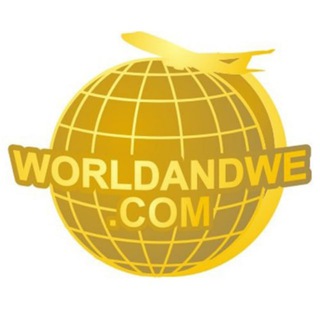 @worldandwe