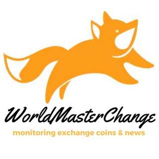 worldmasterchange