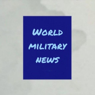 @Worldmilitarynew_feedback_Bot
