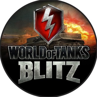@worldoftanks_blitz_bot