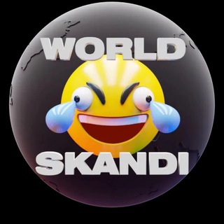 Worldskandi